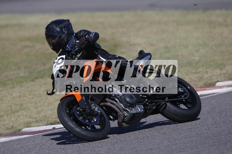 /13 01.05.2026  Speer Racing ADR/Gruppe gruen/790